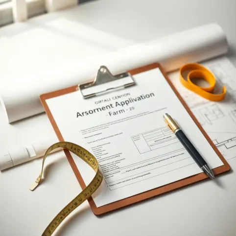 Czy Trzeba Zgłaszać Remont Mieszkania Do Spółdzielni