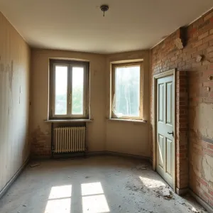 Mieszkanie Za Remont Kraków 2024