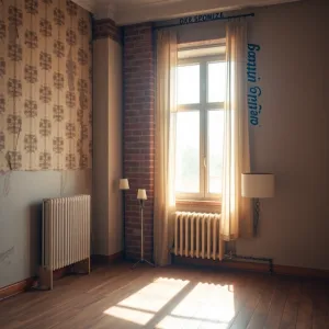 Mieszkanie Za Remont Kraków Listą Mieszkań