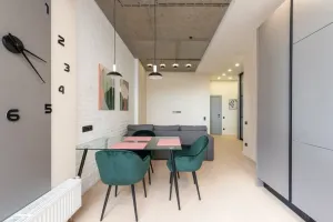 Poradnik dla remontujących początkujących