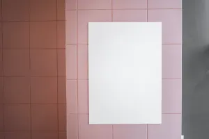Remonty mieszkań a technologie smart home