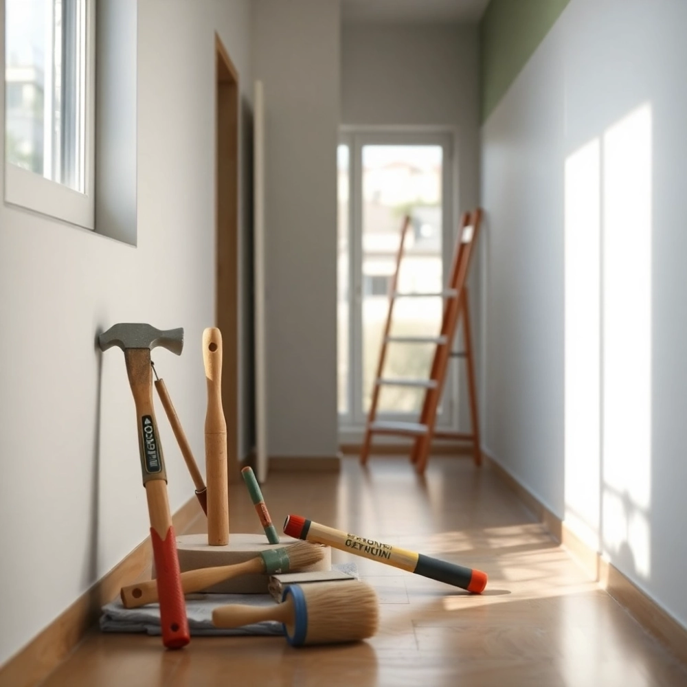 w jakich godzinach można remontować